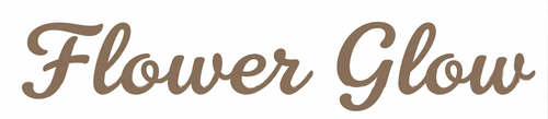 Flower Glow